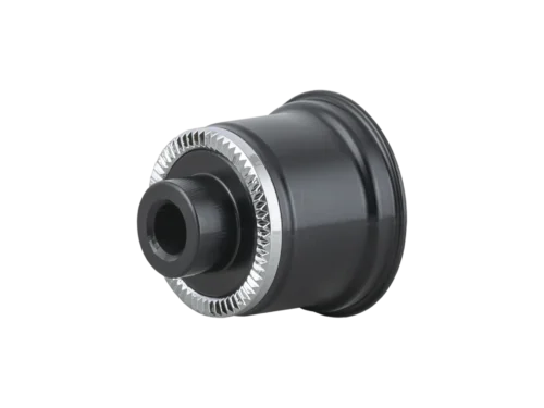 Bontrager Rapid Drive Shimano MS 5mm Drive Side Axle End Cap