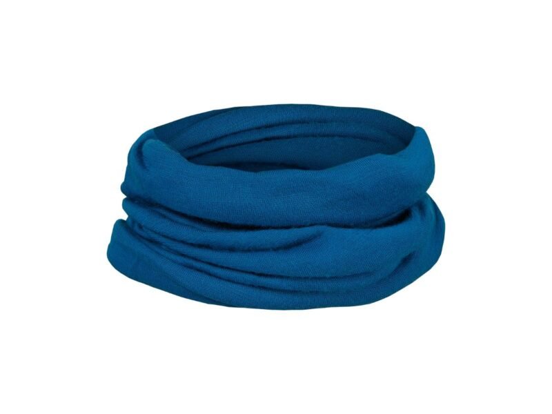 Bandana Merino Tech Multitube