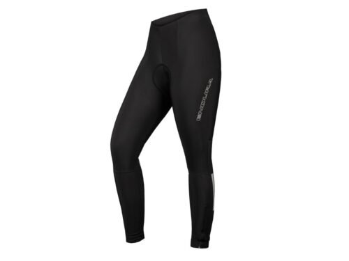 Damskie spodnie FS260-Pro Thermo Tight