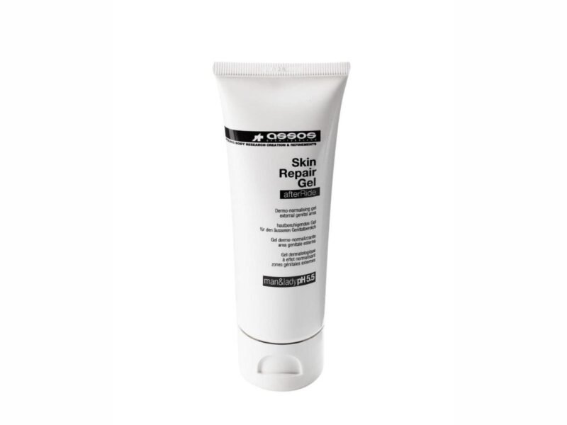 Żel Assos Skin Repair Gel