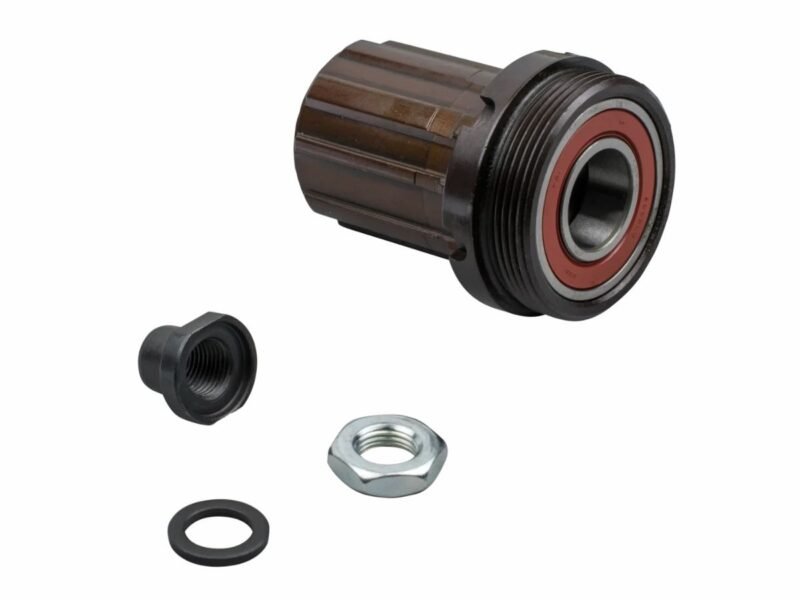 Shimano BionX 10-Speed Freehub Body