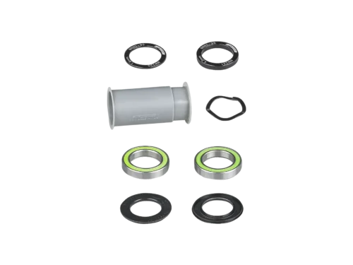 Wkład suportu suport Trek Integrated BB90/95 FSA Bearing Kit