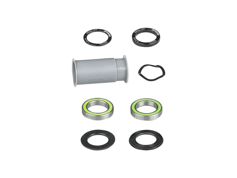 Wkład suportu suport Trek Integrated BB90/95 FSA Bearing Kit