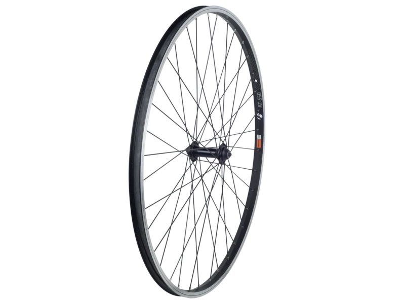 Koło przód wolnobieg Bontrager AT-550 29" MTB Wheel