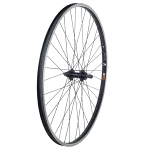 Koło tył wolnobieg Bontrager AT-550 29" MTB Wheel