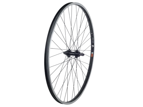 Koło tył wolnobieg Bontrager AT-550 29" MTB Wheel