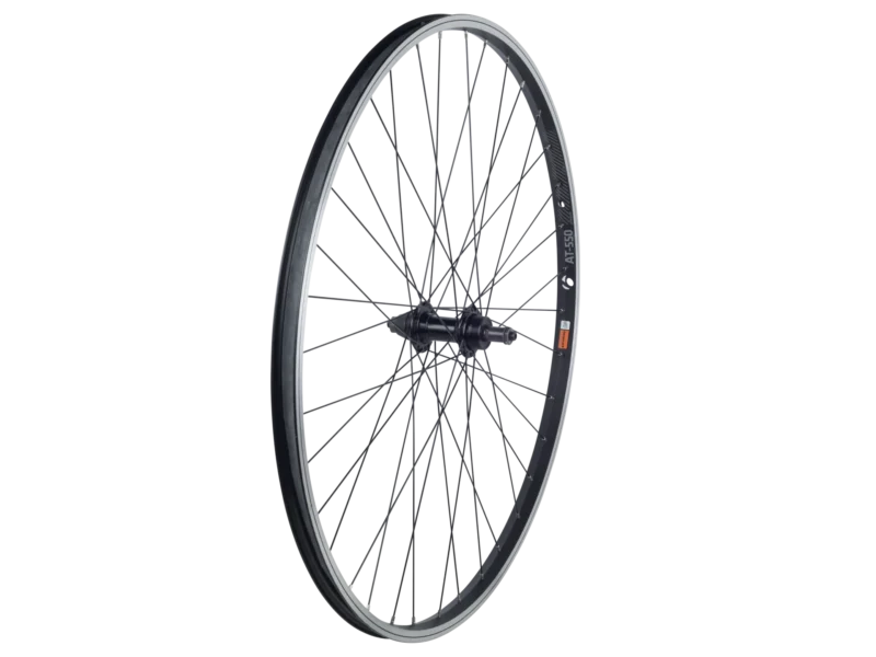 Koło tył wolnobieg Bontrager AT-550 29" MTB Wheel