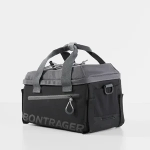 Torba na bagażnik Bontrager Commuter Trunk Bag 7 litrów