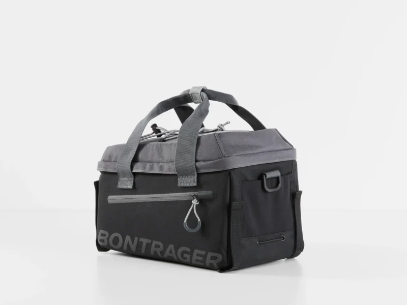 Torba na bagażnik Bontrager Commuter Trunk Bag 7 litrów