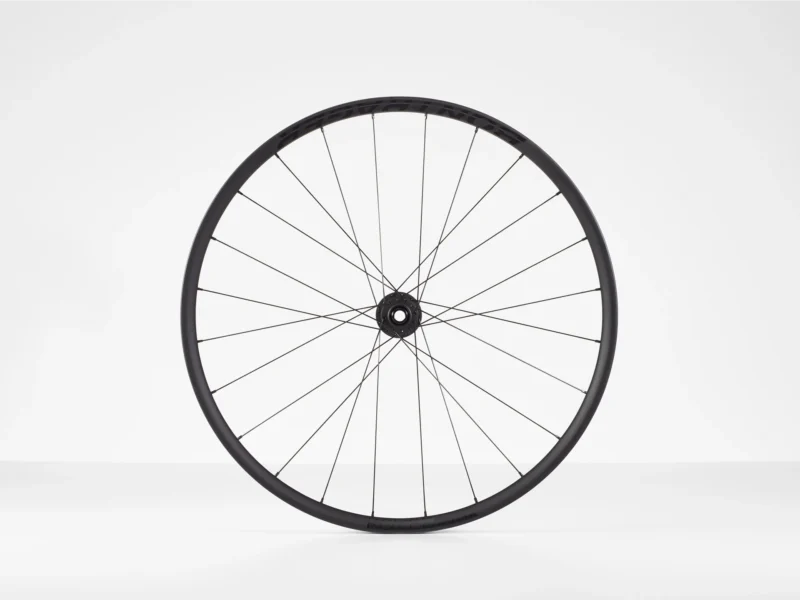 Koło górskie Bontrager Kovee Elite 30 TLR Boost 29 przód