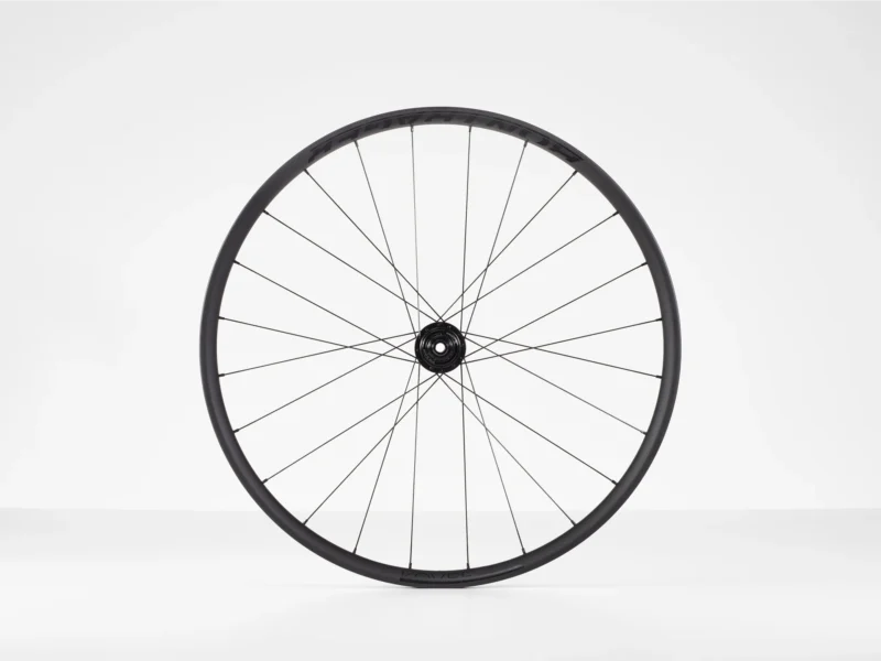 Koło górskie Bontrager Kovee Elite 30 TLR Boost 29 tył