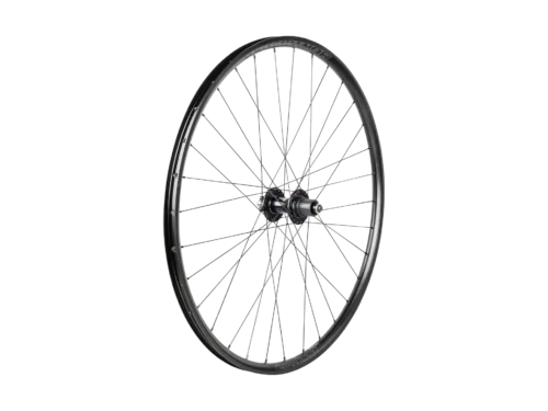 Koło tył Bontrager Kovee TLR Boost141 29" 6-Bolt Disc MTB Wheel