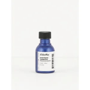 Lakier Cobalt Blue Gloss Electra Touch-up Paint - Gloss Blue Color Collection
