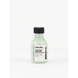 Lakier Seafoam Gloss Electra Touch-up Paint - Gloss Green Color Collection