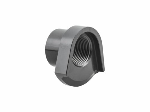 Nakrętka Trek 2022 ABP UDH Non-Drive Dropout Guide Nut
