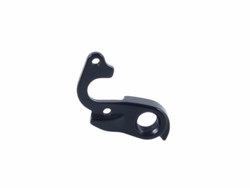 Hak przerzutki tylnej Trek Madone Gen2
