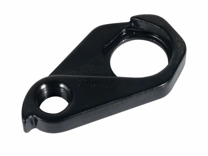Trek 2010 ABP Freeride (Trek Scratch) Derailleur Hanger