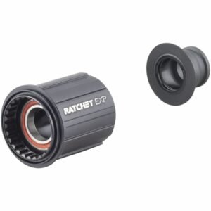 Bębenek piasty szosowy Bontrager Ratchet EXP Shimano 11-biegowy