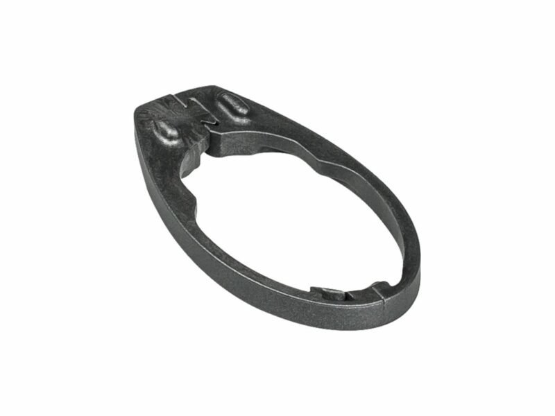 Trek Madone SLR Headset Spacers