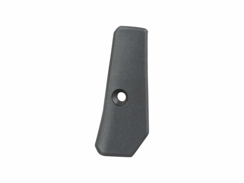 Trek Madone SLR Gen 7 1X Front Derailleur Hanger Cover