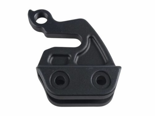 Trek Session Non-ABP Derailleur Hangers