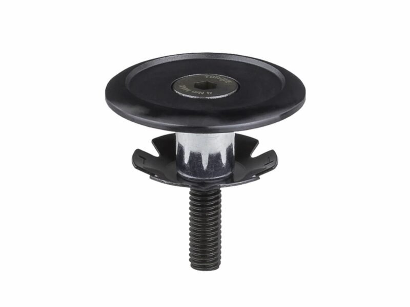 Trek Knock Block Headset Top Cap