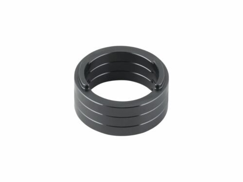 Trek Knock Block Headset Spacers