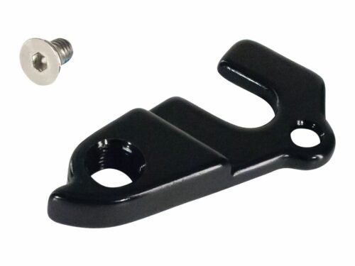 Trek 2014 Ticket Derailleur Hanger