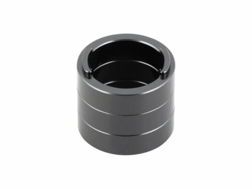 Trek Knock Block Headset Spacers 10mm