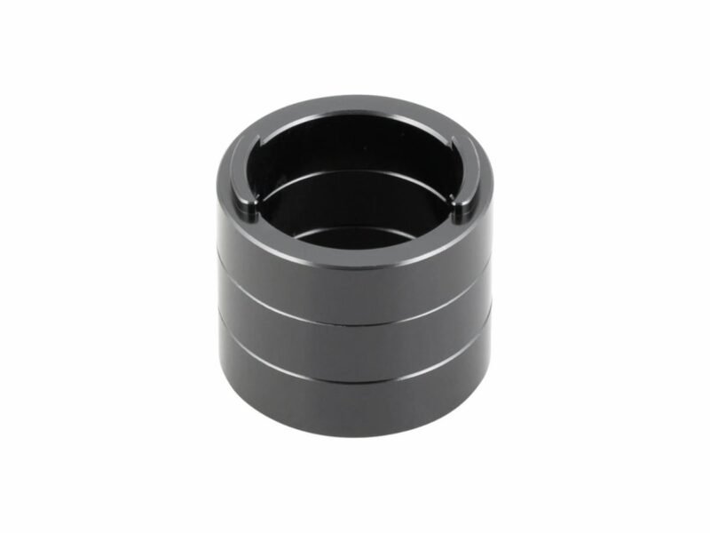 Trek Knock Block Headset Spacers 10mm