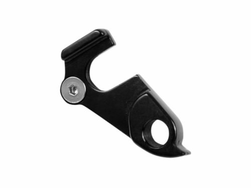 Trek 2014 Ticket Derailleur Hanger 142x12mm