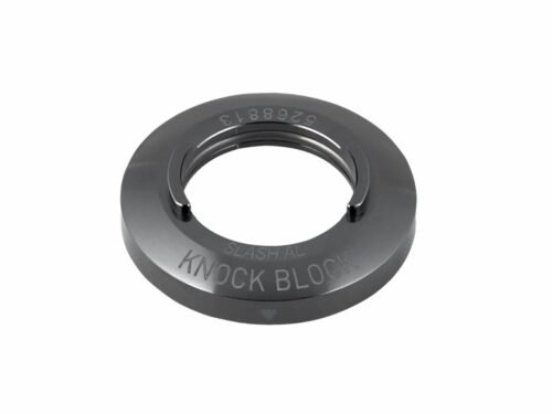 Trek 2021 Slash AL Knock Block Top Bearing Cover V2