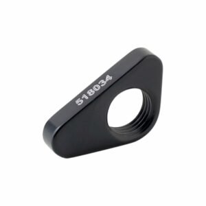 Trek 2016 Top Fuel 27.5 1x Low Direct Mount Front Derailleur Nut