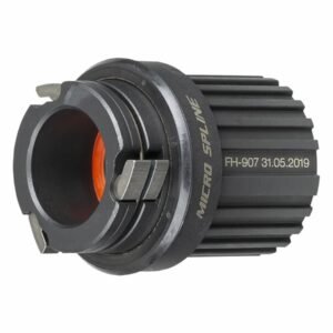 Bębenek piasty 12-biegowy Bontrager MSL-141Q Micro Spline