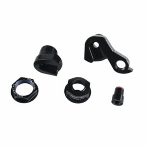 Trek Convert Hardtail Dropout Kits