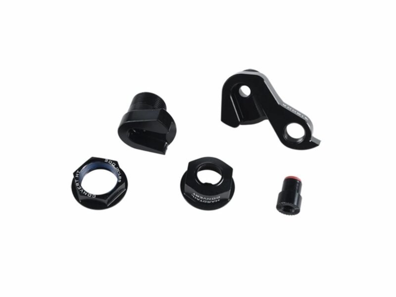Trek Convert Hardtail Dropout Kits