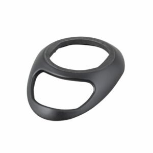 Trek Road Integrated Headset Routing Spacer