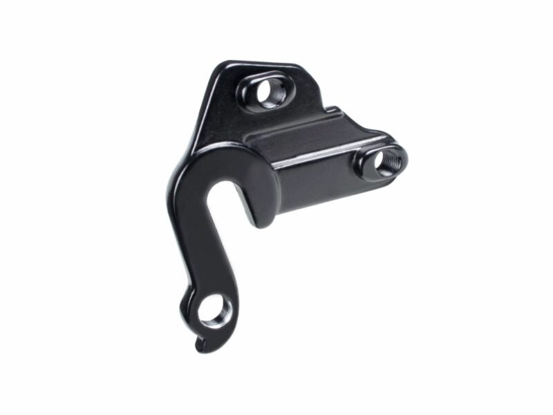 Trek Lift+ Adjustable Dropout and Hanger