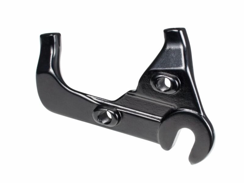 Trek Lift+ Adjustable Dropout and Hanger non-drive side
