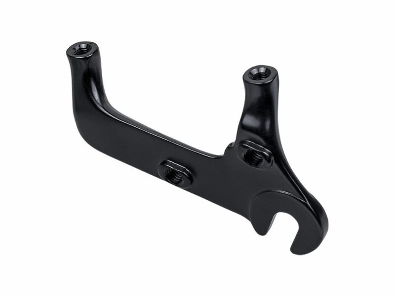 Trek Belt Dropout non-drive side