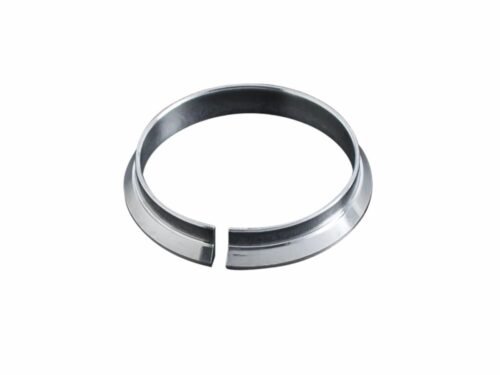 FSA 1-1/8" Headset Compression Ring