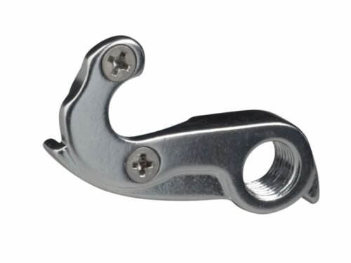 LeMond Triomphe Derailleur Hanger