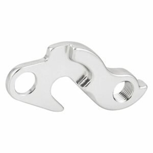 Trek Road Alloy 130mm Derailleur Hanger