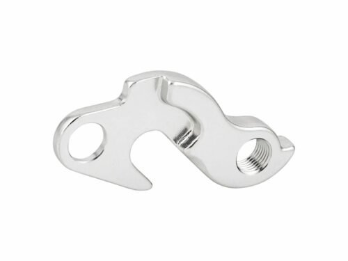 Trek Road Alloy 130mm Derailleur Hanger