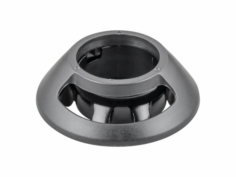 Trek-Diamant FX Internal Routing Top Cap Assembly