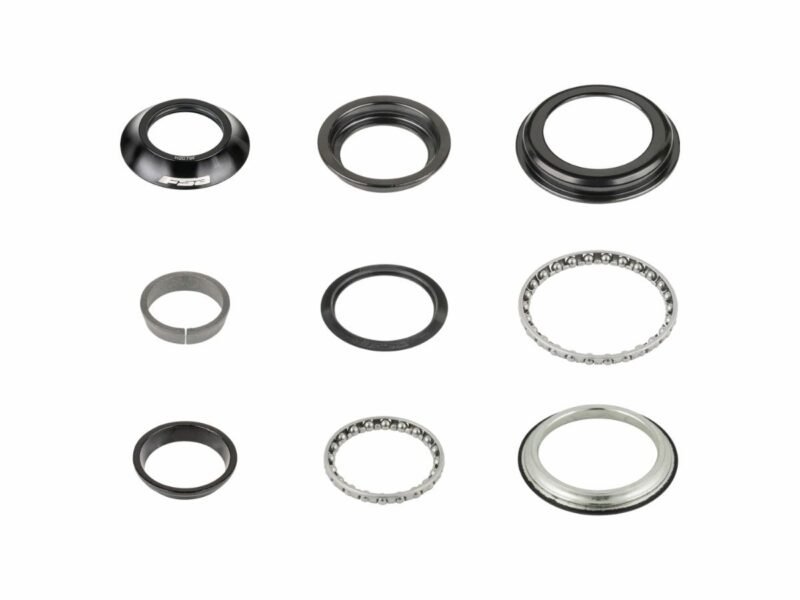 Trek 2024 Marlin+ Headset Bearings