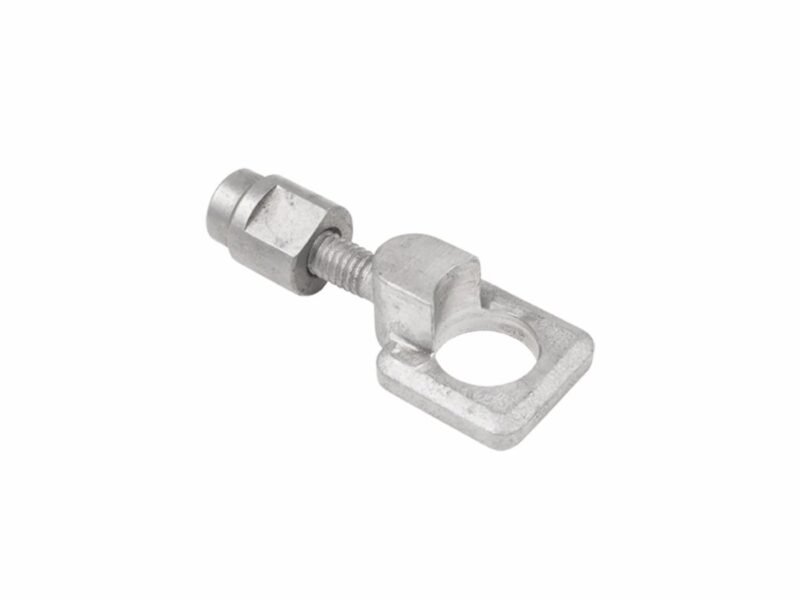Trek Ticket Hardtail Dropout Tensioner