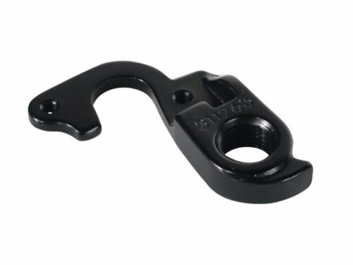 Hak przerzutki tylnej Trek Madone Gen3