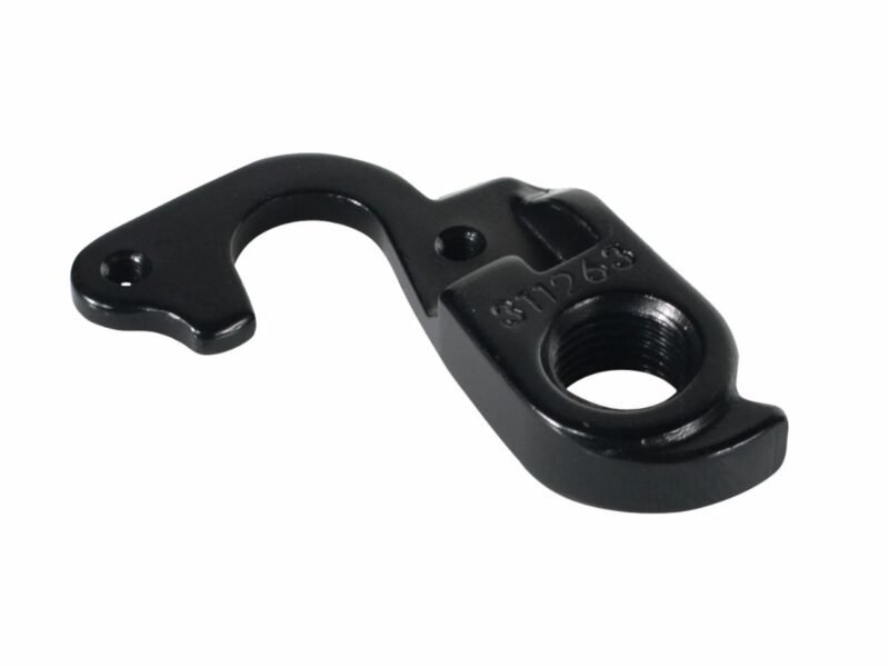 Hak przerzutki tylnej Trek Madone Gen3