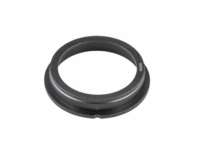 Trek Angle-Adjust Headset Cup Lower (XS-XXL frames)